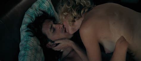 Nude Video Celebs Movie A Folded Ocean