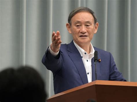 官房長官は首相への必須条件 中川佳昭 毎日新聞「政治プレミア」