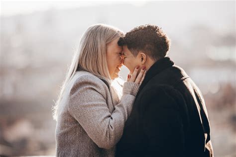 Same Sex Surprise Proposal In Rome With Jessica And Naomi