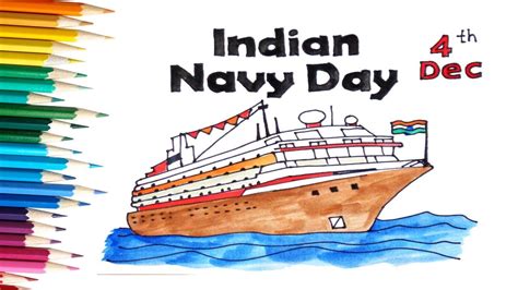 Navy Drawings At Explore Collection Of Navy Drawings