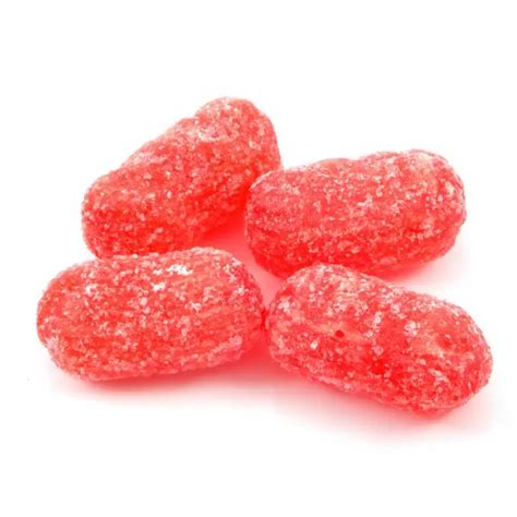 Kingsway Koff Candy Twist 3kg - Maxisweets UK Online Sweetshop