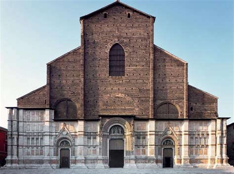 Larte E Il Suo Fascino Il Gotico Internazionale In Italia Centrale E