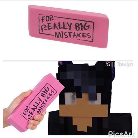 Aphmau Ein Memes