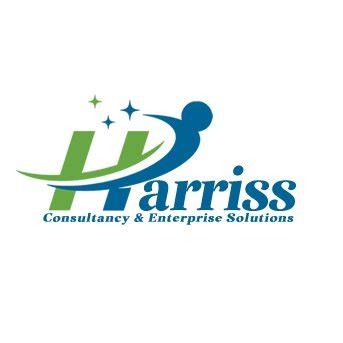 Harriss Consultancy And Enterprise Solutions Harrissces Twitter