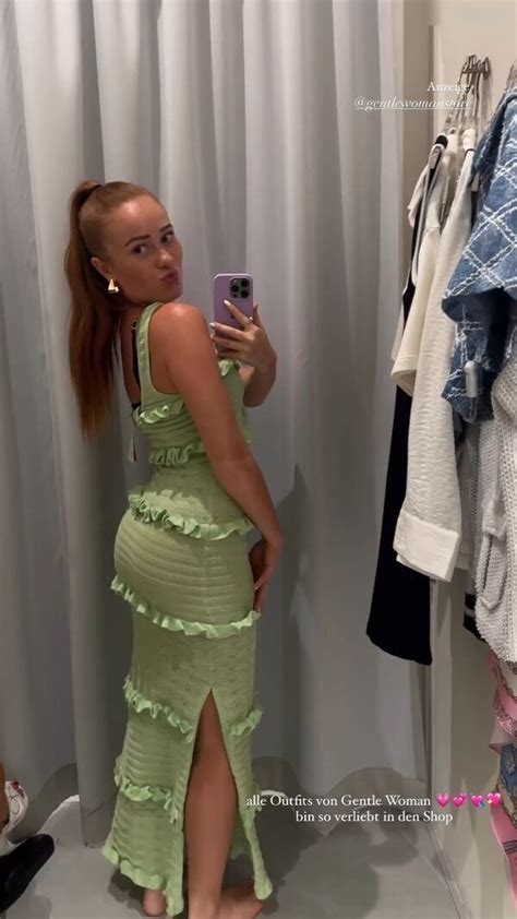 Leoobalys Nude Leaks OnlyFans Fapellino