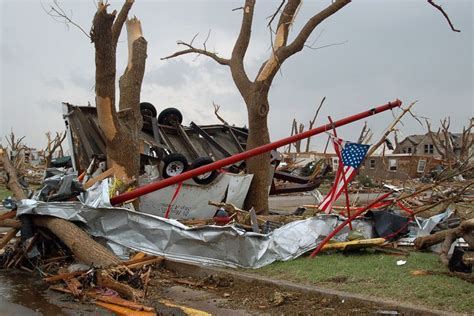 Greensburg Kansas Rebuilds Green After Tornado Natural Building Blog