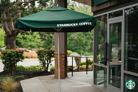 Update your virtual space with new backgrounds from Starbucks ...