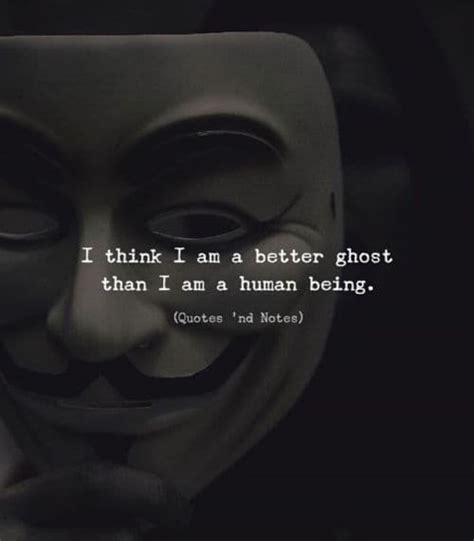 Ghost Quotes: Spooky Sayings and Supernatural Sentiments