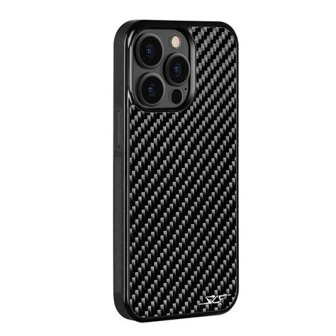 Iphone 15 Pro Max Cases Simply Carbon Fiber