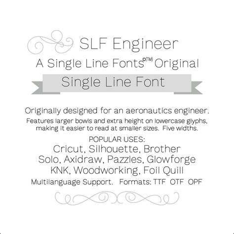 Single Line Fonts Sketch Pen Font Knk Monoline Font Engraving Font