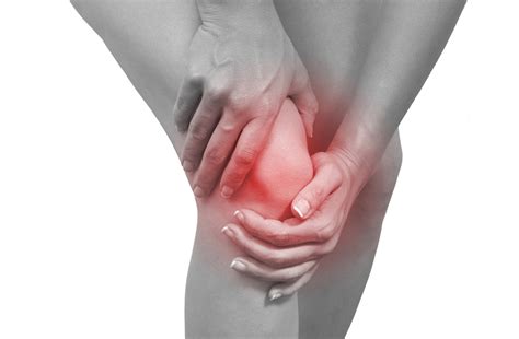 knee pain  exercises remedies medication treatment