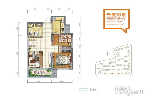 【西安天地源·曲江香都小区二手房租房】 西安房天下