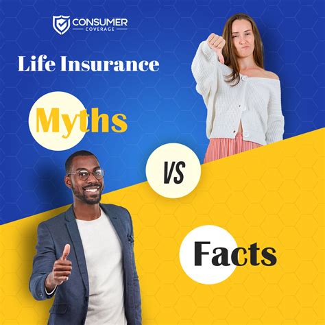 Term Vs Permanent Life Insurance What S The Difference Artofit