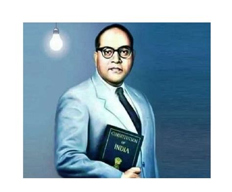 Br Ambedkar Death Anniversary Check Out Some Lesser Known Facts About The Father Of Indian