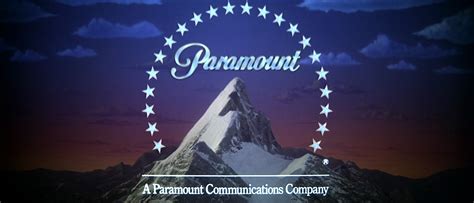 File:Paramount Pictures (1990).png - Audiovisual Identity Database