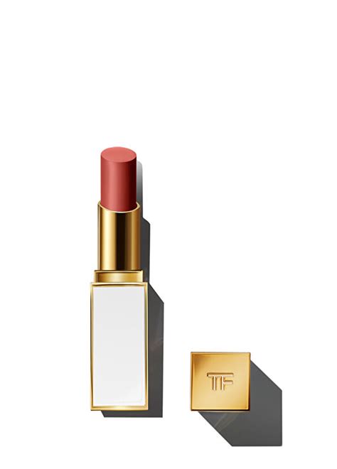 Tom Ford Lip Color Ultra Shine Warm Rose 3 3g Warm Rose