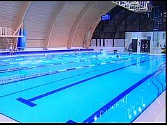 Pacific Sun Swim Team 02 Scene 1 Free Mobile Porn Videos IPornTV