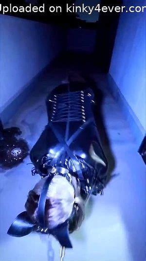 Watch 拘束 女Bondage Bondage Bondage Bdsm Fetish Porn SpankBang