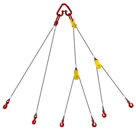 Железобетон: Монтажные петли в плитах перекрытия