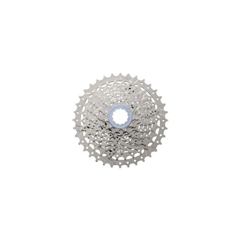 Shimano CS HG400 9 9 Speed Cassette Sprocket 12 36t