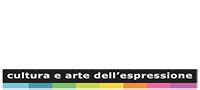 Associazione Culturale Associazione Fantalica ETS Cultura E Arte Dell