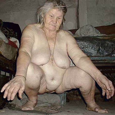 Old Naked Granny Photos Porn Photos Of Big Tits Photos Of Big Tits