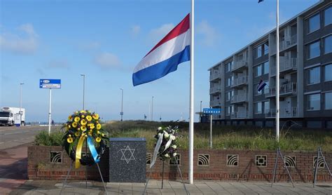 Ceremonies Tijdens Dodenherdenking Op 4 Mei Verliepen Anders Dan Anders