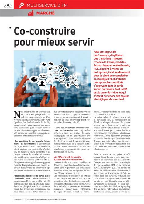 Pdf Co Construire Pour Mieux Servir Dokumen Tips