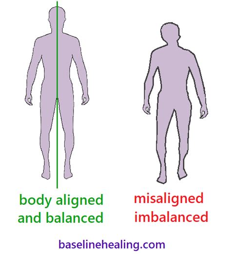 Without Main Muscles Of Movement Pain Fibromyalgia