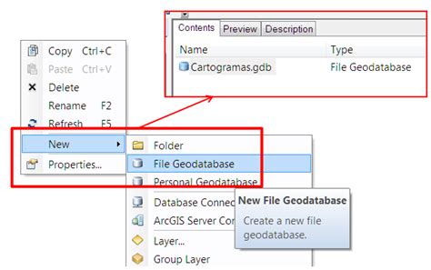 Cómo Crear Cartogramas En Arcgis Mappinggis