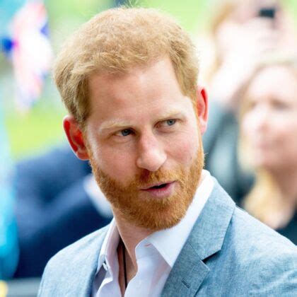 Le prince Harry prêt à faire la promotion de ses mémoires explosives