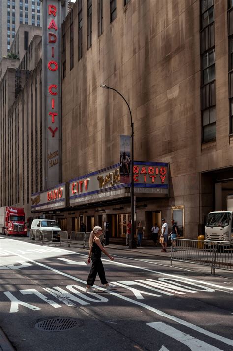 Everything you need to know about visiting new york floral park today 5