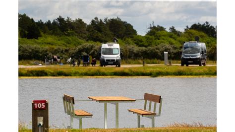 Oasen R M Wohnmobilstellplatz Komfort Gastfreundschaft