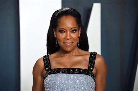 Tiff 2020 Movies Regina King Directorial Debut ‘one Night In Miami ’ Among 50 Titles