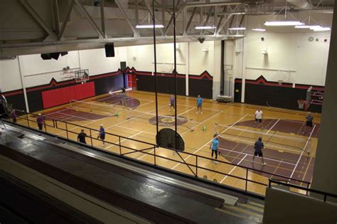 Sault Activities Centre Tourism Sault Ste Marie