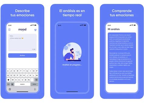 Apps De Salud Y Bienestar Para IPhone Y IPad