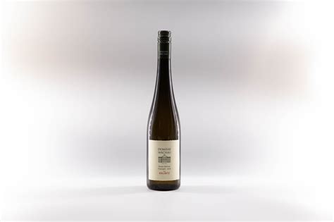 Dom Ne Wachau Gr Ner Veltliner Federspiel Kollmitz Weinrudi