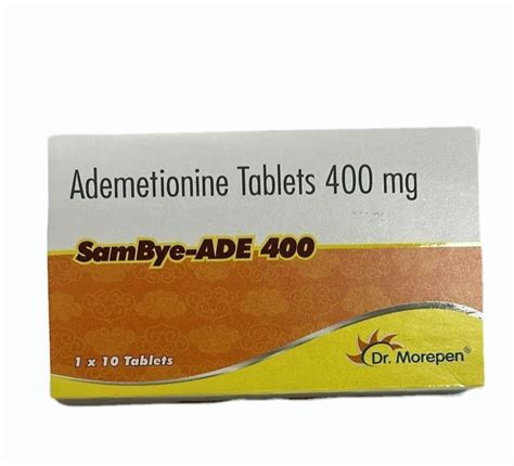 SAM BYE ADE 400 At Rs 290 Stripe Steroid Injections In Nagpur ID