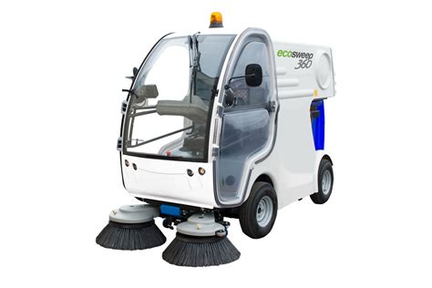 Street Sweeper Car Atelier Yuwaciaojp