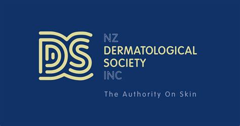 About Dermatology