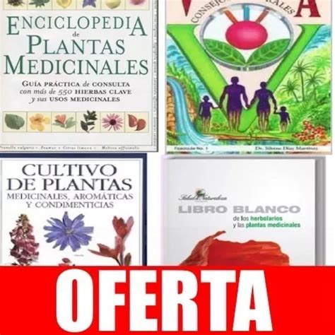 Planess De Herbolaria En El Mejor Plantas Medicinales En Venta En