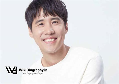 na chul wiki bio age net worth movies death netflix news