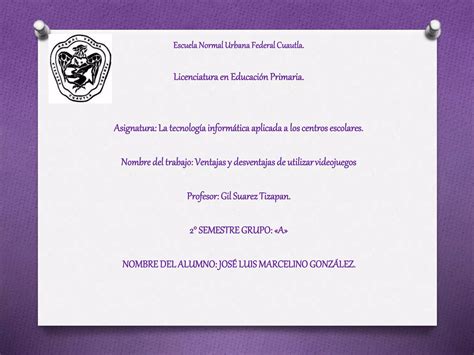 Ventajas Y Desventajas De Los Avances Tecnologicos 10