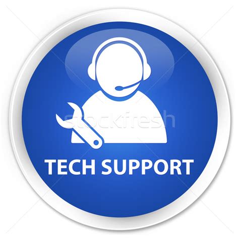 Web Support Icon 173915 Free Icons Library