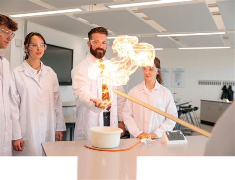 Ada Lovelace 6th Form Prospectus by Schudio - Issuu