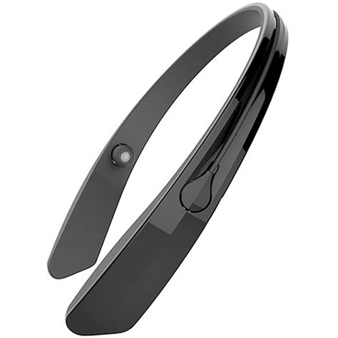 Maestro Mbt02 Bluetooth Headset Black Online At Best Price Mobile