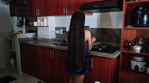 Dayana Videos XVIDEOS