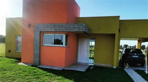 Propiedad Dorila Dorila Casa Ambientes En Venta Por Ginestet