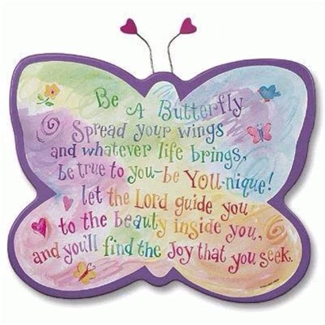 Life Image By Andrea Loudermilk Butterfly Quotes Butterfly Poems