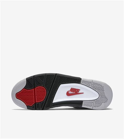 Nike Nike Air Jordan Retro Og Cement By Masa S Shop